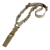 Cobra Dual Bungee Construction One Point Sling