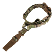 Cobra Dual Bungee Construction One Point Sling