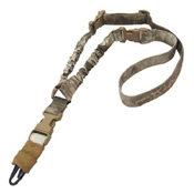Cobra Dual Bungee Construction One Point Sling