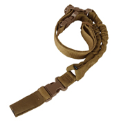 Cobra Dual Bungee Construction One Point Sling
