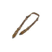 Condor CBT Bungee Sling