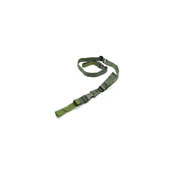 Speedy Two Point Tactical Sling