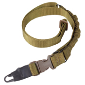 Viper Single Point Bungee Sling