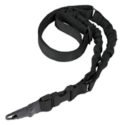 Adder Dual Point Bungee Sling