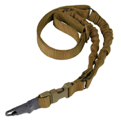 Adder Dual Point Bungee Sling