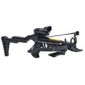 CenterPoint - Recurve Compact Crossbow