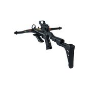 CenterPoint - Recurve Compact Crossbow