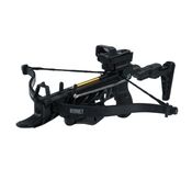 CenterPoint - Recurve Compact Crossbow