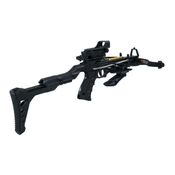 CenterPoint - Recurve Compact Crossbow