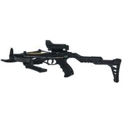 CenterPoint - Recurve Compact Crossbow