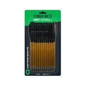 CenterPoint Hornet Bolts - 12 Pack 