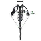AT400 Composite Tactical Crossbow