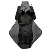 CenterPoint Hybrid Crossbow Case