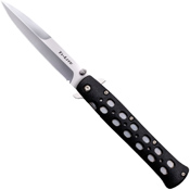 Ti-Lite Zytel Folding Knife