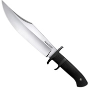 Cold Steel Marauder 9 Inch Plain Blade Fixed Knife