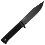 SRK Compact SK5 Survival Fixed Blade Knife
