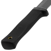 SRK Compact SK5 Survival Fixed Blade Knife