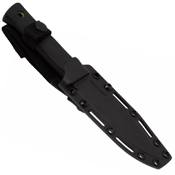 SRK Compact SK5 Survival Fixed Blade Knife