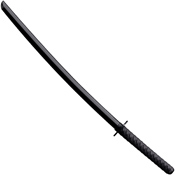 Cold Steel Bokken Training Sword