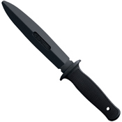 Cold Steel Training Peace Keeper 1 Rubber Knife