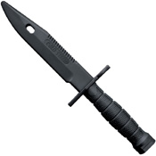 Cold Steel M9 Rubber Training Bayonet