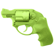 Cold Steel Ruger LCR Training Revolver