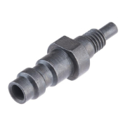 HPA Adapter Valve for JAG Scattergun