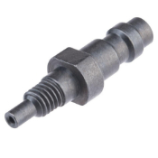 HPA Adapter Valve for JAG Scattergun