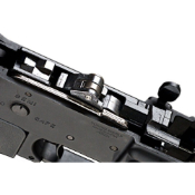 Tokyo Marui CQB Mod.1 Gas Blowback Rifle