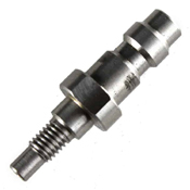 CQB Russian HPA Valve For Green Gas Magazines