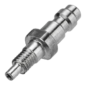 CQB Russian HPA Valve For Green Gas Magazines