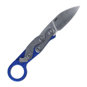 CRKT Provoke EDC Tactical Folding Knife