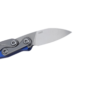 CRKT Provoke EDC Tactical Folding Knife