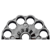 Crosman Spare Clips .177