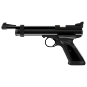 Crosman .22 Caliber CO2 Pellet Gun