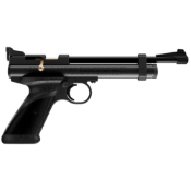 Crosman .22 Caliber CO2 Pellet Gun