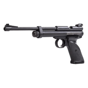 Crosman 2300T CO2 Air Pistol