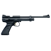Crosman 2300T CO2 Air Pistol