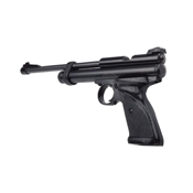Crosman 2300T CO2 Air Pistol
