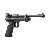 Crosman 2300T CO2 Air Pistol