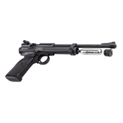Crosman 2300T CO2 Air Pistol