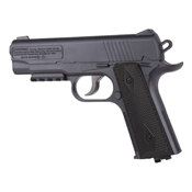 Crosman 1911BB CO2 Air Pistol