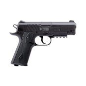 Crosman 1911BB CO2 Air Pistol