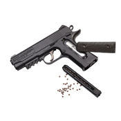 Crosman 1911BB CO2 Air Pistol