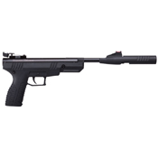 Crosman Benjamin Trail NP Break Barrel .177 Caliber Pellet gun