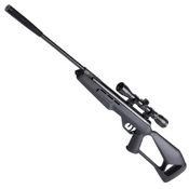 Crosman F11 NP .22 Nitro Piston Air Rifle