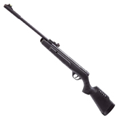 Crosman Tyro Breakbarrel Air Pellet Rifle