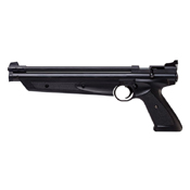 Crosman P1322 American Classic Pneumatic Multi-Pump Pellet gun