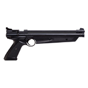 Crosman P1322 American Classic Pneumatic Multi-Pump Pellet gun