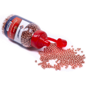 Crosman Copper Coated .177 Caliber Steel BBs